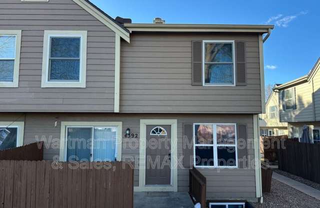 4392 Hawks Lookout Ln photos photos 4392 Hawks Lookout Ln photos photos