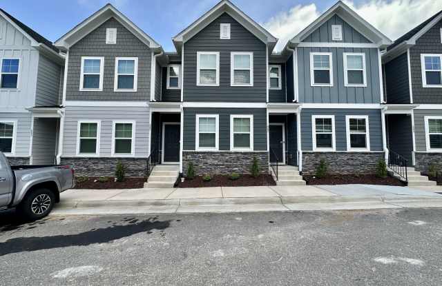 685 Mirkwood Avenue photos photos 685 Mirkwood Avenue photos photos