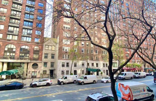 345 East 72nd Street photos photos