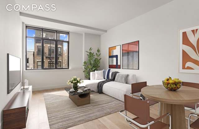 139 Huron Street photos photos