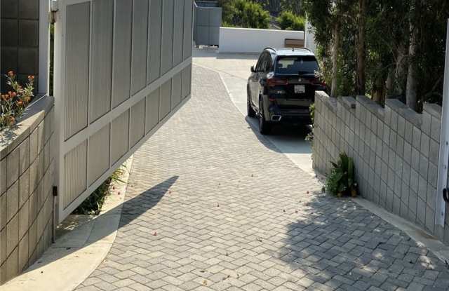 23838 Harbor Vista Drive - 23838 Harbor Vista Drive, Malibu, CA 90265