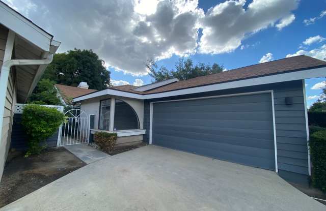 Beautiful home for rent in Visalia photos photos Beautiful home for rent in Visalia photos photos