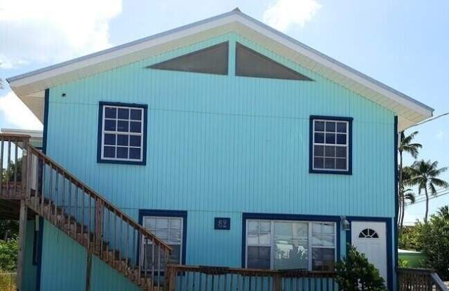 82 N Conch Avenue photos photos