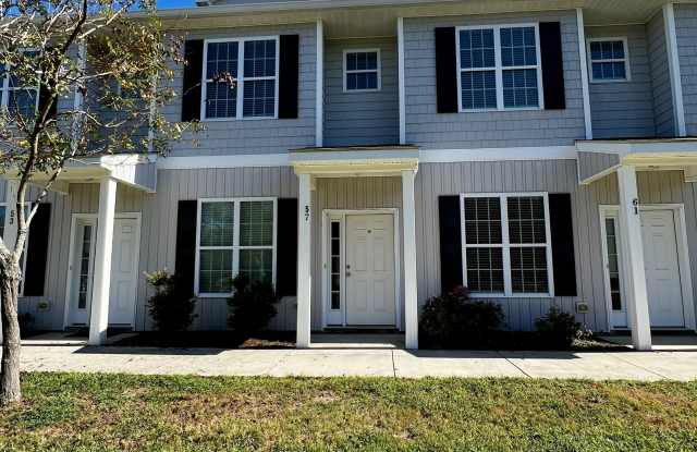 57 Dresser Lane photos photos