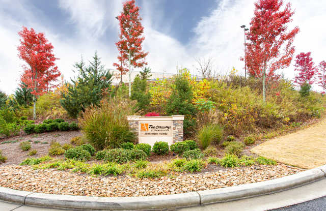 Crossings of Dawsonville photos photos