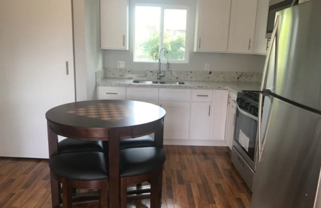 11536 Kagel Canyon St - 11536 Kagel Canyon Street, Los Angeles, CA 91342
