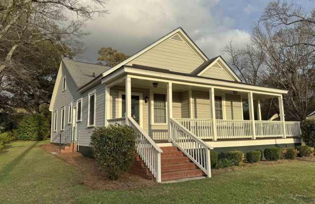 904 Ball Street photos photos