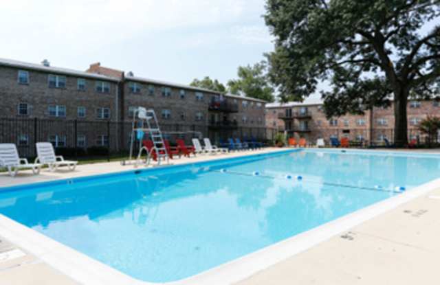 Stage Coach photos photos