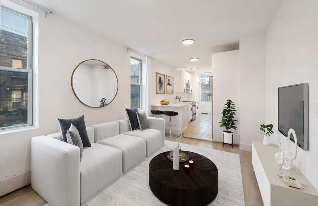 500 MONROE ST photos photos