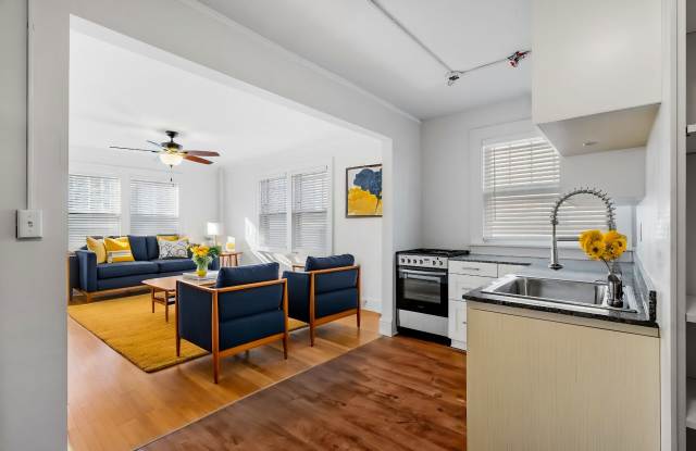 1618 Charles Avenue photos photos
