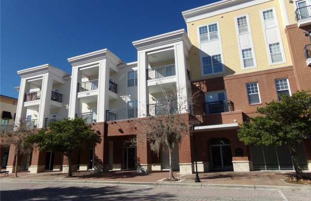 1401 BLUMBERG BLVD photos photos