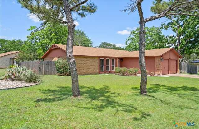 8914 Sparkling Creek Drive Gallery 2