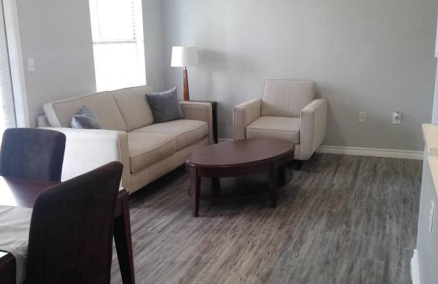 927 Vfw Blvd Unit C21 photos photos