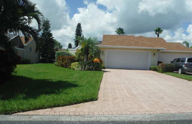 204 River Walk - 1 photos photos 204 River Walk - 1 photos photos