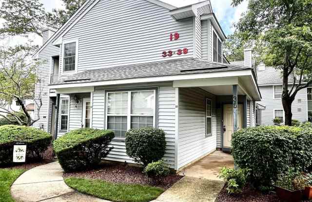 35 Waterview Dr - 35 Waterview Drive, Smithville, NJ 08205