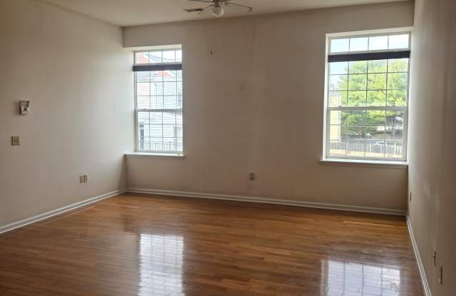 138 East Antietam Street photos photos