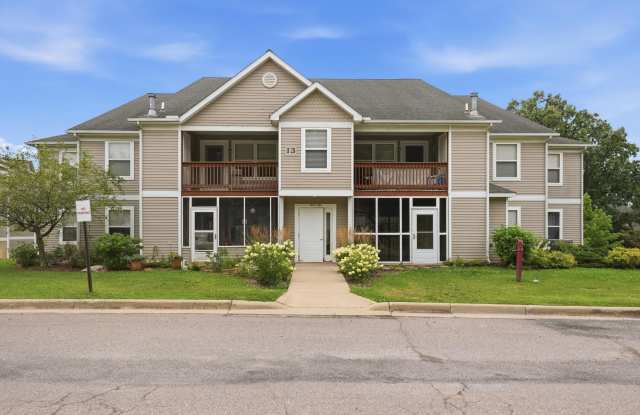 1335 Millbrook Trail Gallery 2