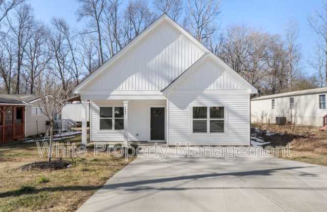 7805 Shadow Lawn Road photos photos