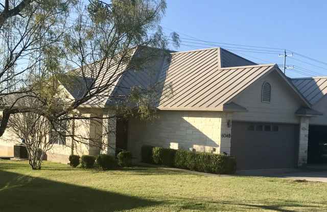 604 Hi Circle West photos photos