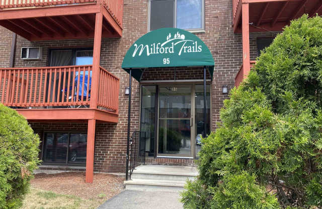 99 Powers Street photos photos