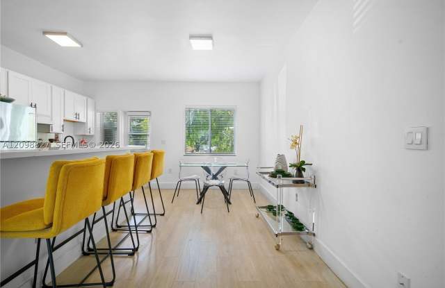 5140 NE 2nd ct Gallery 3