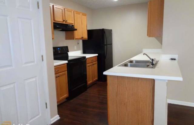 1342 Revelstoke Cv Gallery 4
