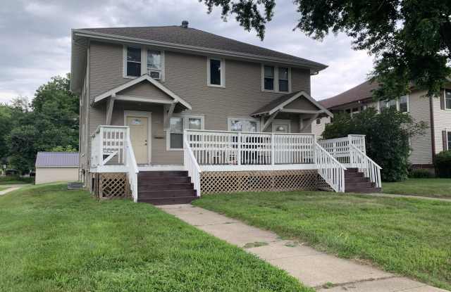 200 N Pine - 202 photos photos 200 N Pine - 202 photos photos