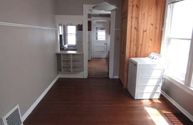 980 Mount Pleasant Street - 1 Gallery 3