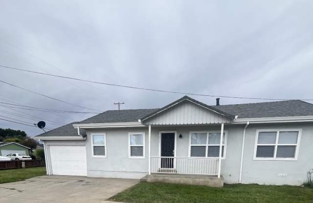 375 Monterey Avenue photos photos