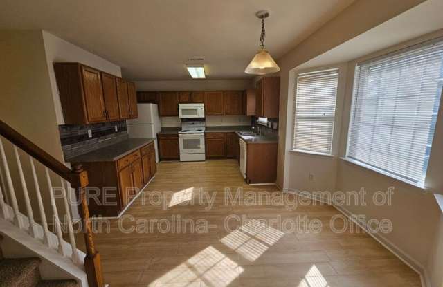 4423 Cades Cove Drive photos photos