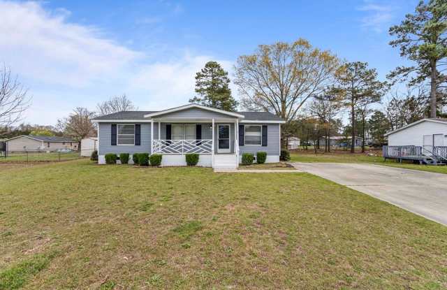 2103 Obrien Dr photos photos