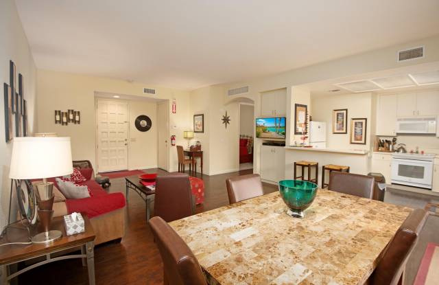 67821 N Portales Drive unit: 251 photos photos