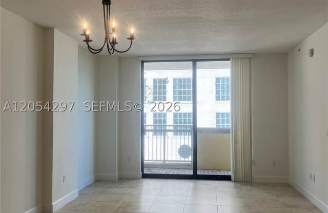 55 Merrick Way Gallery 3