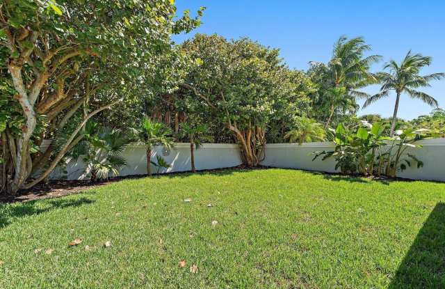139 SAND PINE Drive Gallery 4