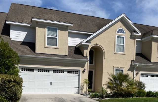 *RENT REDUCTION W/ MOVE-IN SPECIAL! $500 off of first month's rent with a signed lease by10/09/2026* for 169 Regency Circle in Pooler Gallery 4