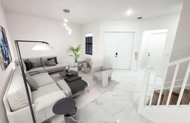 17410 SW 46th Street, Miramar, FL 33029 Gallery 4