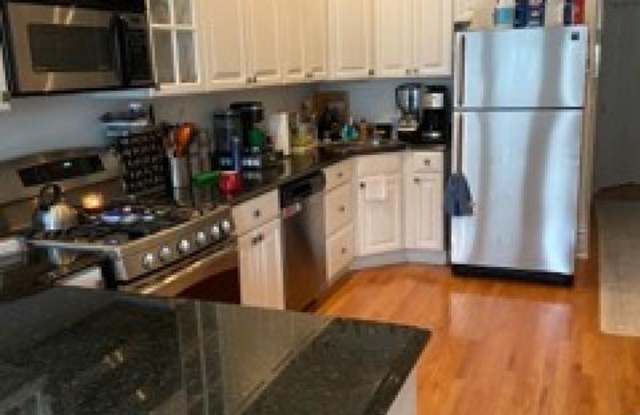 745 West Briar Pl. - 745 West Briar Place, Chicago, IL 60657