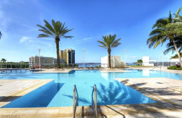 3000 Oasis Grand Boulevard unit: 407 photos photos