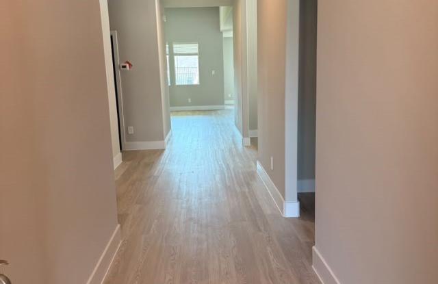 1313 Winters Way Gallery 3