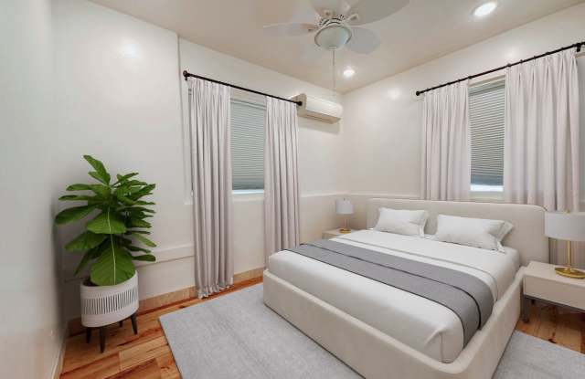 Stunning Renovated Lower Level 2 Bed / 1 Bath - 1.5 Miles to Beach photos photos Stunning Renovated Lower Level 2 Bed / 1 Bath - 1.5 Miles to Beach photos photos