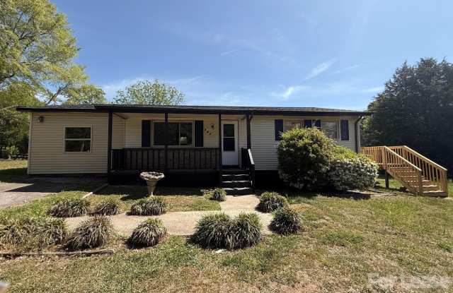 742 Central Drive NW photos photos