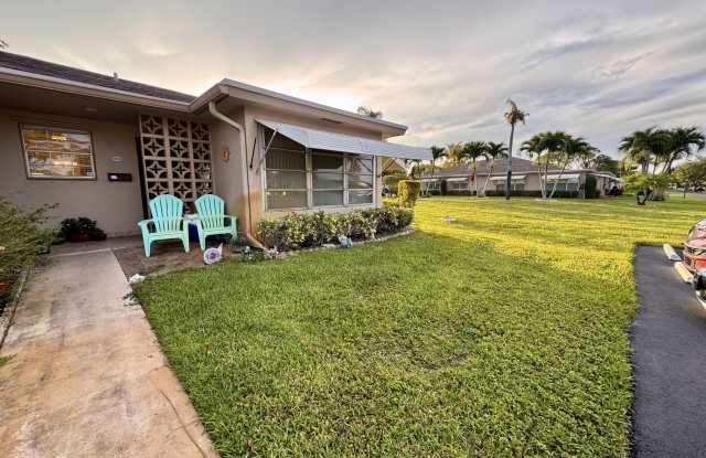 1252 Club Drive W Gallery 2