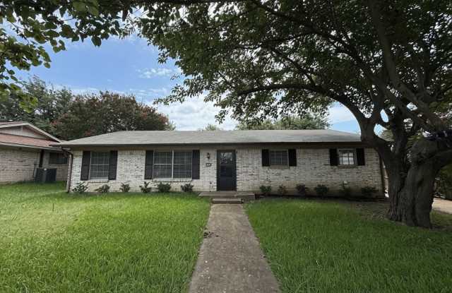 3113 Northridge Drive photos photos