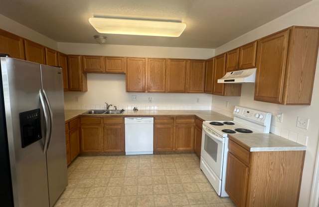 Willowbrook 3 Bedroom Home Gallery 3