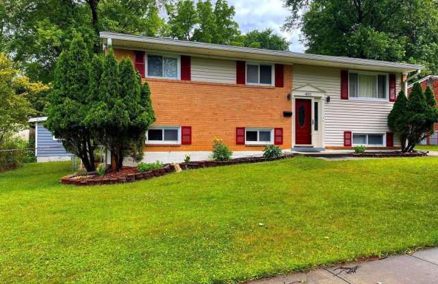 4011 SOUTHEND Road photos photos 4011 SOUTHEND Road photos photos