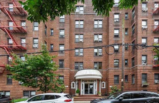 65-38 Booth Street - 65-38 Booth Street, Queens, NY 11374