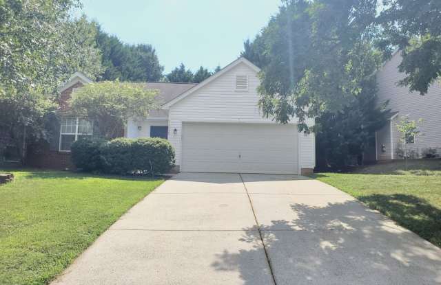 Coming Soon!! Beautiful Home Available for Rent in Charlotte, NC photos photos