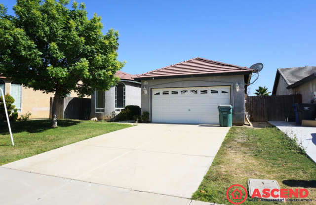 Charming Home in North Bakersfield! photos photos
