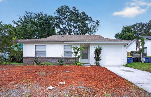 Mayport Beauty! photos photos