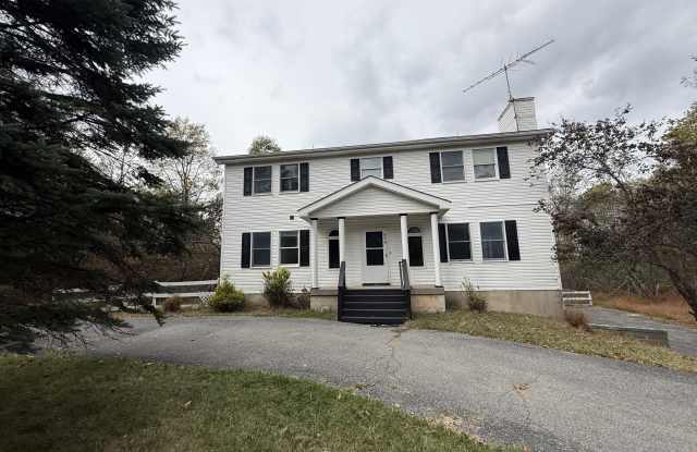 628 Scenic Drive photos photos